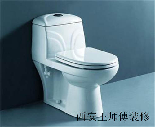 马桶排行哪家强 马桶水箱冲洗方法有什么