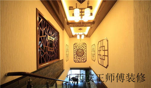 硅藻泥施工步骤 为您呈现完美家居装修效果