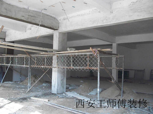 墙体改梁多少钱 墙体改梁施工注意事项 墙体改梁多少钱 墙体改梁施工注意事项