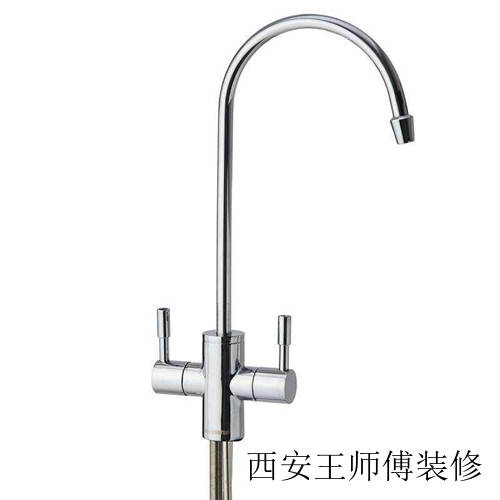 加热水龙头什么牌子好 加热水龙头的特点与功能