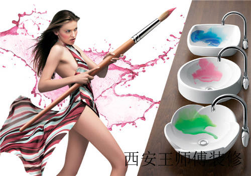家具油漆修补方法 让旧家具焕然一新