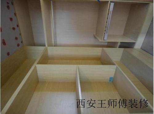 木工漆施工流程 注意事项盘点