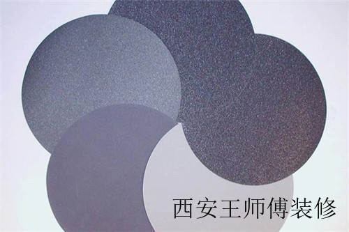 客厅墙面粉刷需要什么工具 开扒墙面粉刷必备好帮手