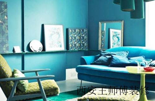 刷乳胶漆怎么刷 刷乳胶漆多少钱一平? 刷乳胶漆怎么刷 刷乳胶漆多少钱一平?