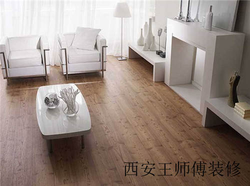pvc地板和复合地板哪个好 pvc地板和复合地板的优缺点