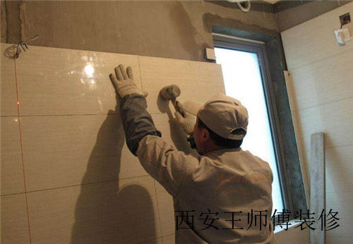 二手房翻新装修注意事项 旧房改造需注意些什么