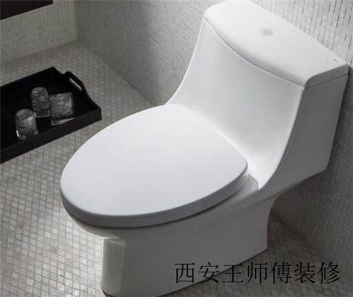 马桶排行哪家强 马桶水箱冲洗方法有什么