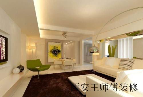 不含甲醛的乳胶漆 是真的存在吗
