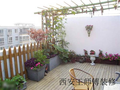 阳台防水怎么做 阳台做防水的价格贵吗