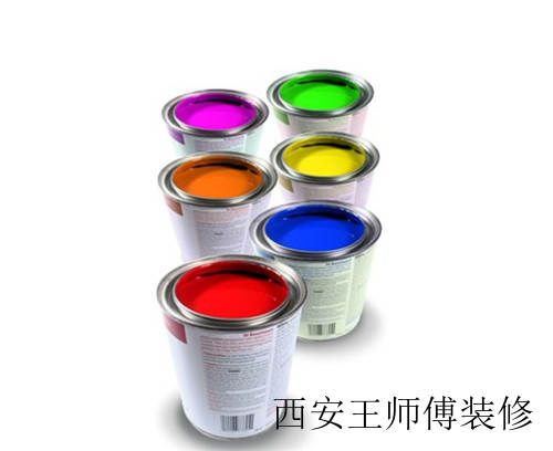 贝壳粉和乳胶漆哪个好 贝壳粉和乳胶漆的优缺点