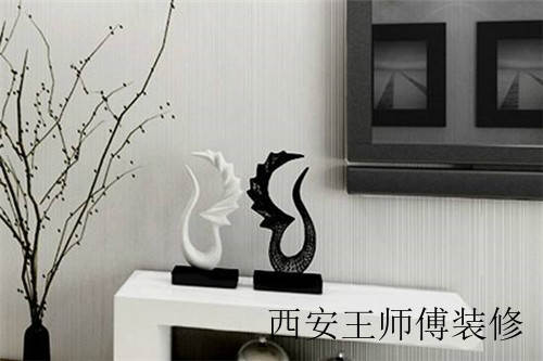 墙纸那个好 墙纸的注意事项有哪些
