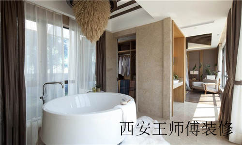 移动式浴缸的材质有哪些 移动式浴缸的优缺点