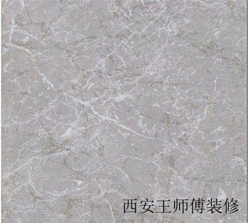 瓷砖哪家好 怎样检验瓷砖优劣