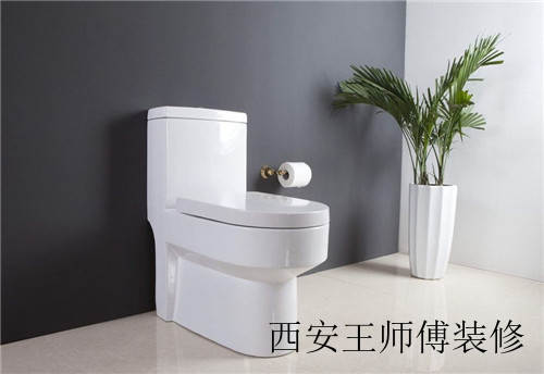 马桶什么牌子的好用 2017知名马桶品牌介绍