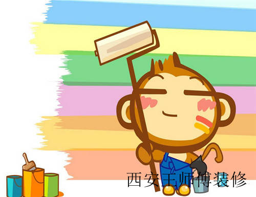 刷漆常见的四大问题 刷漆的注意事项有哪些