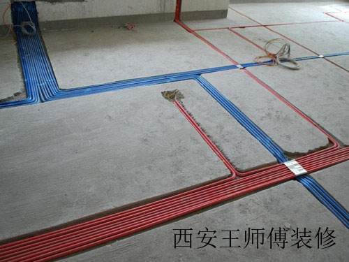 水电材料清单主要有哪些 如何选购水电材料