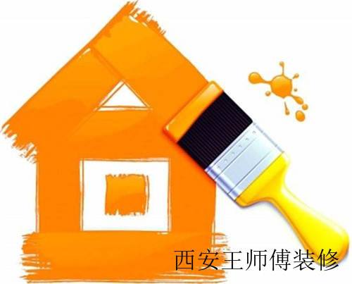刷漆常见的四大问题 刷漆的注意事项有哪些