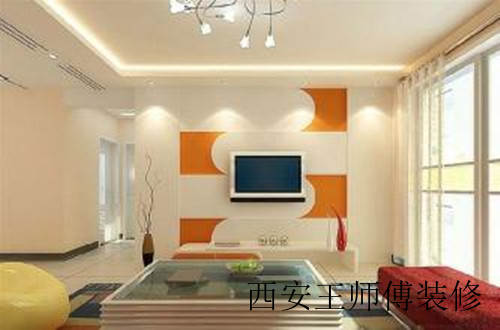 刷乳胶漆怎么刷 刷乳胶漆多少钱一平? 刷乳胶漆怎么刷 刷乳胶漆多少钱一平?