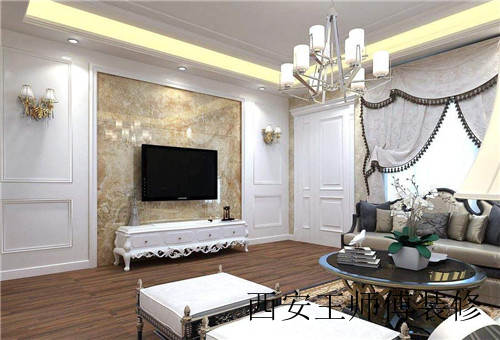 瓷砖背景墙效果图 地砖上墙装修效果图片鉴赏 瓷砖背景墙效果图 地砖上墙装修效果图片鉴赏