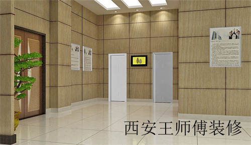 地砖铺贴施工工艺 地砖铺贴验收标准