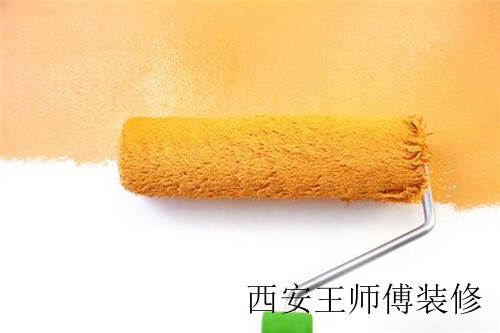 乳胶漆排行榜品牌有哪些 选购乳胶漆的小技巧