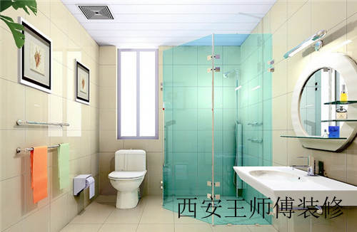 卫生间马桶移位的解决方案 卫生间马桶怎么移位