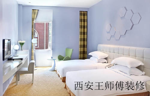 如何清洁乳胶漆墙面 乳胶漆墙面施工注意事项 如何清洁乳胶漆墙面 乳胶漆墙面施工注意事项