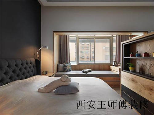 窗台装修材料优缺点分析 窗台漏水应如果处理