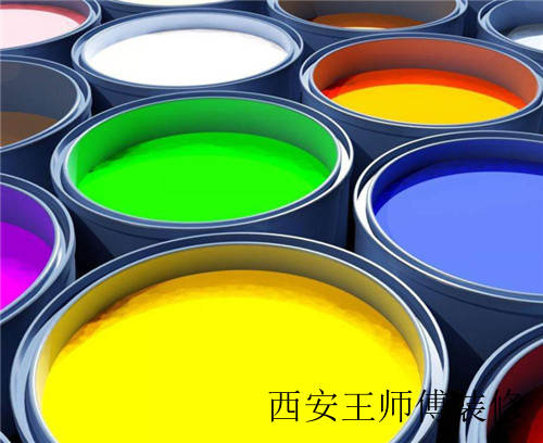 乳胶漆环保吗 如何看待乳胶漆环保可靠的问题