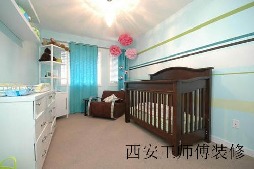 如何清洁乳胶漆墙面 乳胶漆墙面施工注意事项 如何清洁乳胶漆墙面 乳胶漆墙面施工注意事项