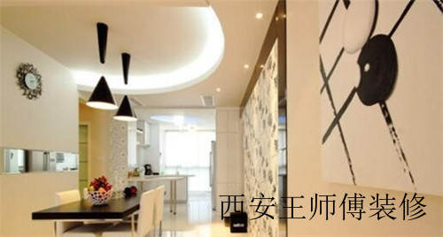内墙乳胶漆什么牌子好 如何选购内墙乳胶漆