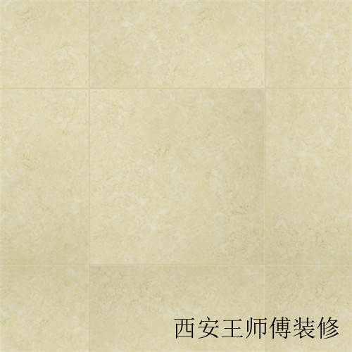 地砖选什么材质的好 地面瓷砖的挑选办法