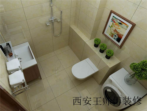 卫浴马桶什么牌子好 2017被人们认可的马桶品牌有哪些