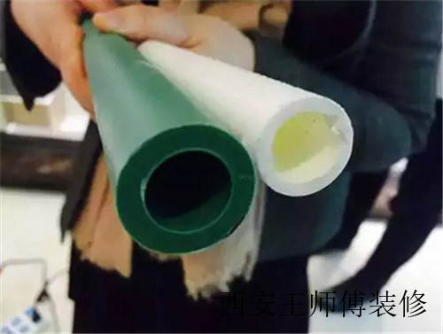 装修用什么材料环保 如何选购环保材料
