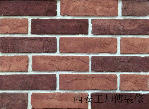 外墙砖价格是多少 外墙砖品牌有什么