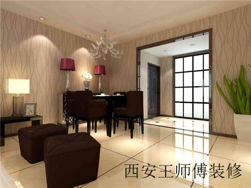 瓷砖美缝剂效果图 美缝剂优秀品牌推荐