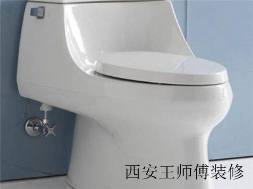 马桶排行哪家强 马桶水箱冲洗方法有什么