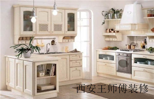 什么橱柜品牌好 不伤橱柜的清洁方法有什么
