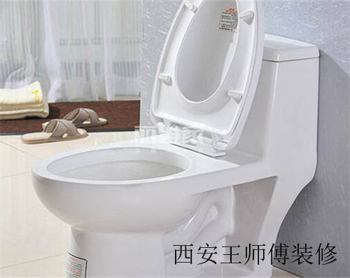 马桶排行哪家强 马桶水箱冲洗方法有什么