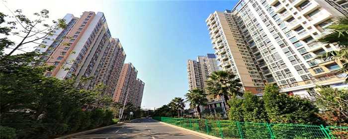 房屋装修能不能用住房公积金