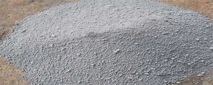 装修完怎样除甲醛 装修完怎样除甲醛