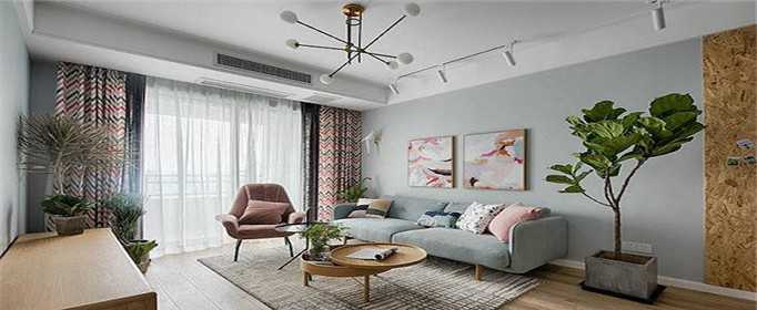 房屋装修后一般多久入住好