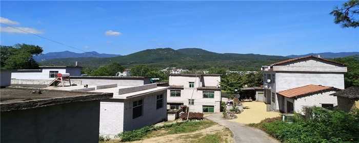 怎样处理老房子预制板漏水