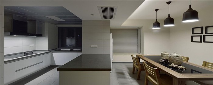 急入住甲醛怎么处理 急入住甲醛怎么处理