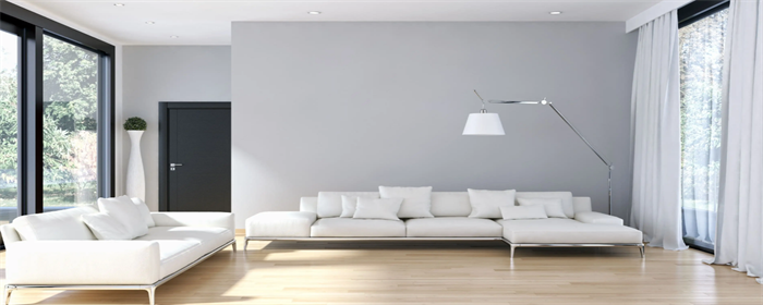 乳胶漆甲醛含量高吗 乳胶漆甲醛含量高吗