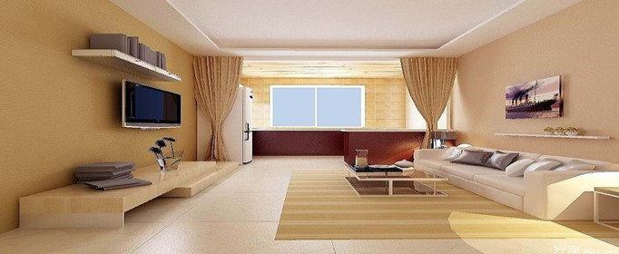 房屋装修中拆改工程需要注意哪些问题?