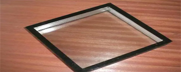 中空玻璃与夹胶玻璃哪种贵