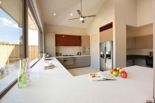 装修后的新房多久能入住 装修后的新房多久能入住