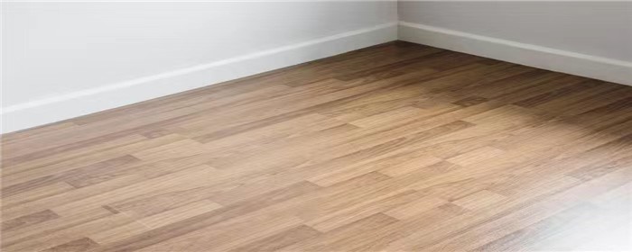 安装踢脚线的作用