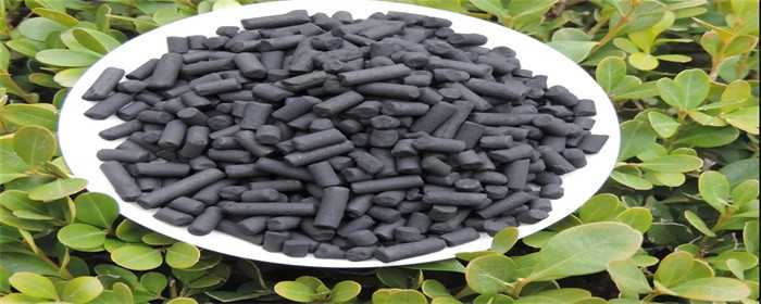 装修完怎样除甲醛 装修完怎样除甲醛